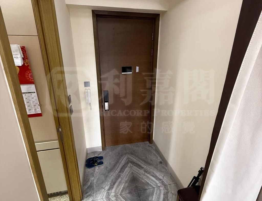 尚悅 7座 - 28NTS – 香港北部都會區