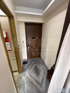 尚悅 7座 - 28NTS – 香港北部都會區