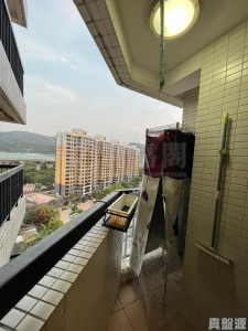 豫豐花園 3座 - 28NTS – 香港北部都會區