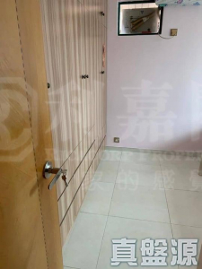 朗晴居 3座 - 28NTS – 香港北部都會區