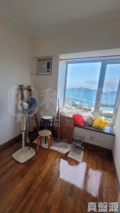 浪濤灣 1座 - 28NTS – 香港北部都會區