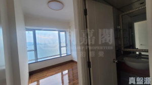 浪濤灣 1座 - 28NTS – 香港北部都會區
