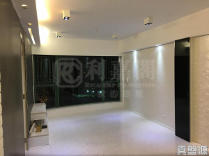 南浪海灣 1座 - 28NTS – 香港北部都會區