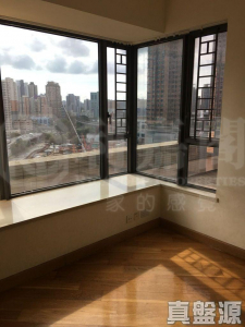 YOHO TOWN 2期 YOHO MIDTOWN 1座 - 28NTS – 香港北部都會區