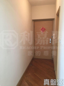 YOHO TOWN 2期 YOHO MIDTOWN 1座 - 28NTS – 香港北部都會區