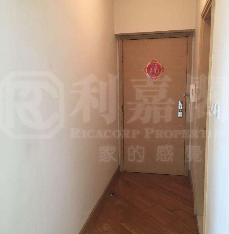YOHO TOWN 2期 YOHO MIDTOWN 1座 - 28NTS – 香港北部都會區