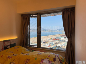 東環 2期 2A座 - 28NTS – 香港北部都會區