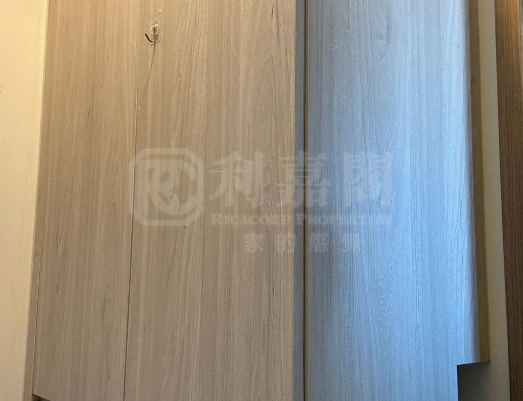 東環 2期 2A座 - 28NTS – 香港北部都會區