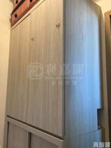 東環 2期 2A座 - 28NTS – 香港北部都會區