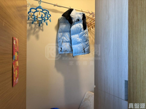 東環 2期 2A座 - 28NTS – 香港北部都會區