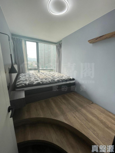 東堤灣畔 1期 3座 - 28NTS – 香港北部都會區
