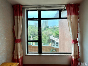 曉峰園 2座 - 28NTS – 香港北部都會區