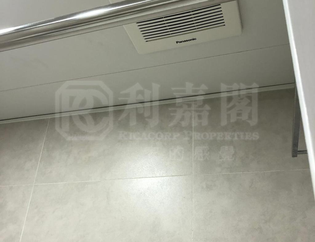 藍澄灣 2座 - 28NTS – 香港北部都會區