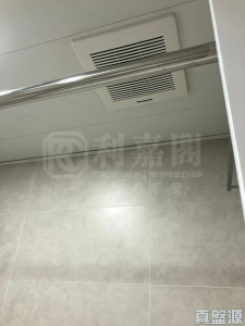 藍澄灣 2座 - 28NTS – 香港北部都會區