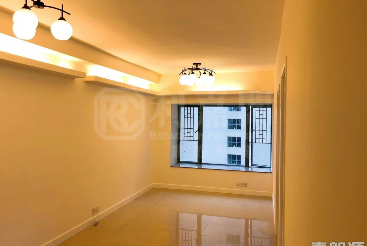 藍澄灣 2座 - 28NTS – 香港北部都會區