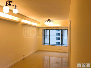 藍澄灣 2座 - 28NTS – 香港北部都會區