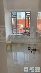 時代廣場 C座 - 28NTS – 香港北部都會區