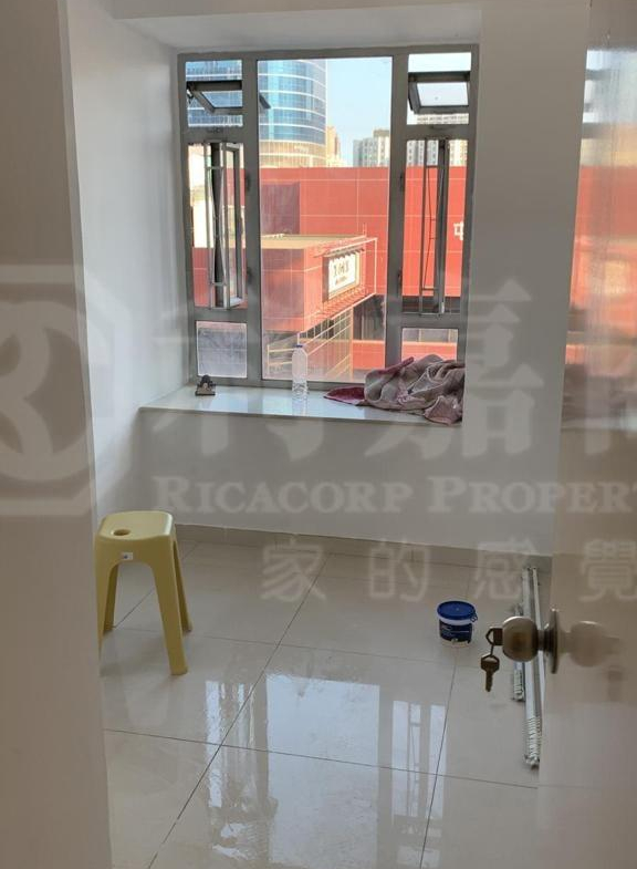 時代廣場 C座 - 28NTS – 香港北部都會區