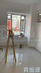時代廣場 C座 - 28NTS – 香港北部都會區