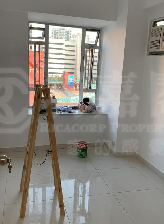 時代廣場 C座 - 28NTS – 香港北部都會區