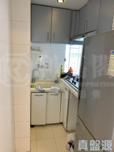 時代廣場 C座 - 28NTS – 香港北部都會區