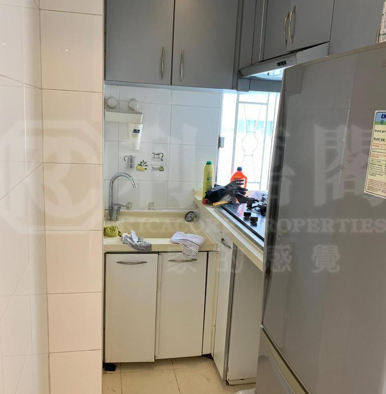 時代廣場 C座 - 28NTS – 香港北部都會區