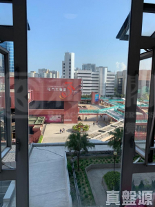 時代廣場 C座 - 28NTS – 香港北部都會區