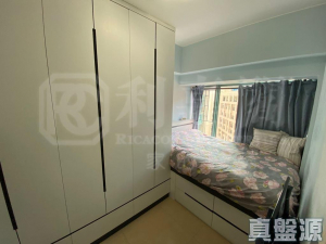 藍澄灣 2座 - 28NTS – 香港北部都會區