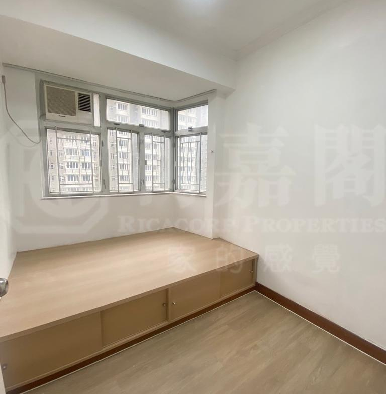 金安大廈 - 28NTS – 香港北部都會區