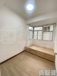 金安大廈 - 28NTS – 香港北部都會區