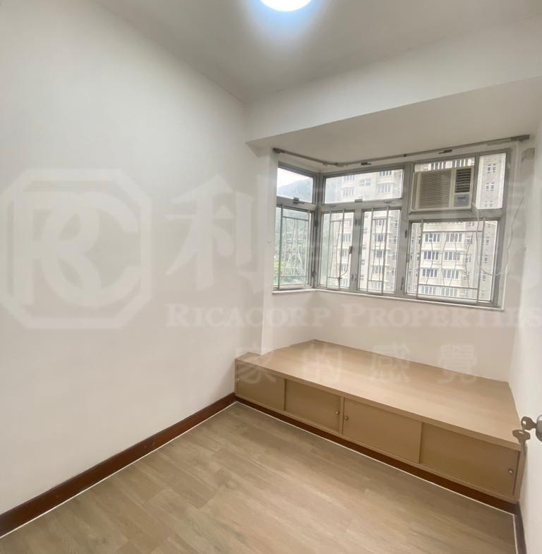 金安大廈 - 28NTS – 香港北部都會區