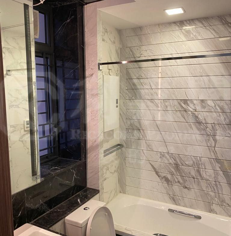 GRAND YOHO 1期 9座 - 28NTS – 香港北部都會區