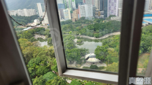 時代廣場 E座 - 28NTS – 香港北部都會區