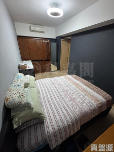 昇薈 8座 - 28NTS – 香港北部都會區