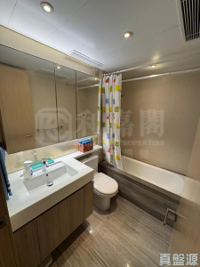 昇薈 8座 - 28NTS – 香港北部都會區