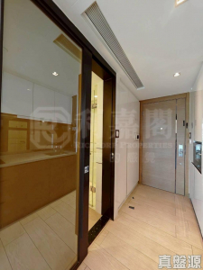 峻巒 2C期 PARK YOHO MILANO 32B座 - 28NTS – 香港北部都會區