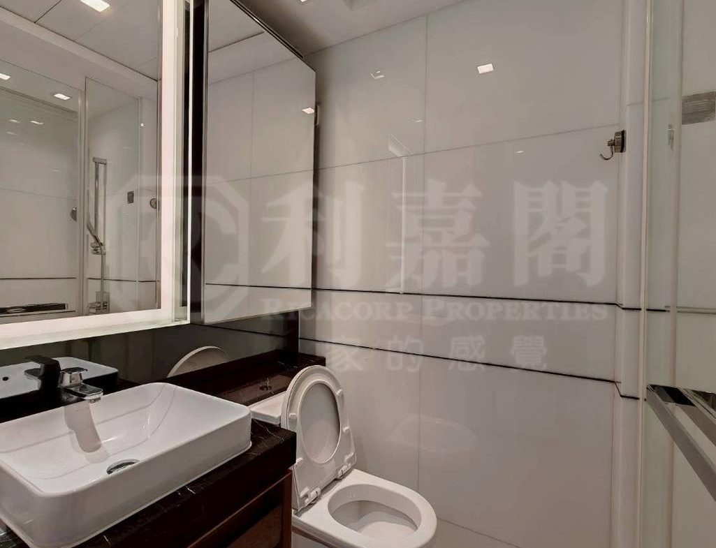 峻巒 2C期 PARK YOHO MILANO 32B座 - 28NTS – 香港北部都會區