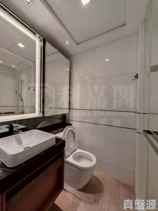 峻巒 2C期 PARK YOHO MILANO 32B座 - 28NTS – 香港北部都會區