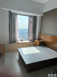 朗逸峰 1期 9座 - 28NTS – 香港北部都會區