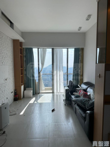 朗逸峰 1期 9座 - 28NTS – 香港北部都會區