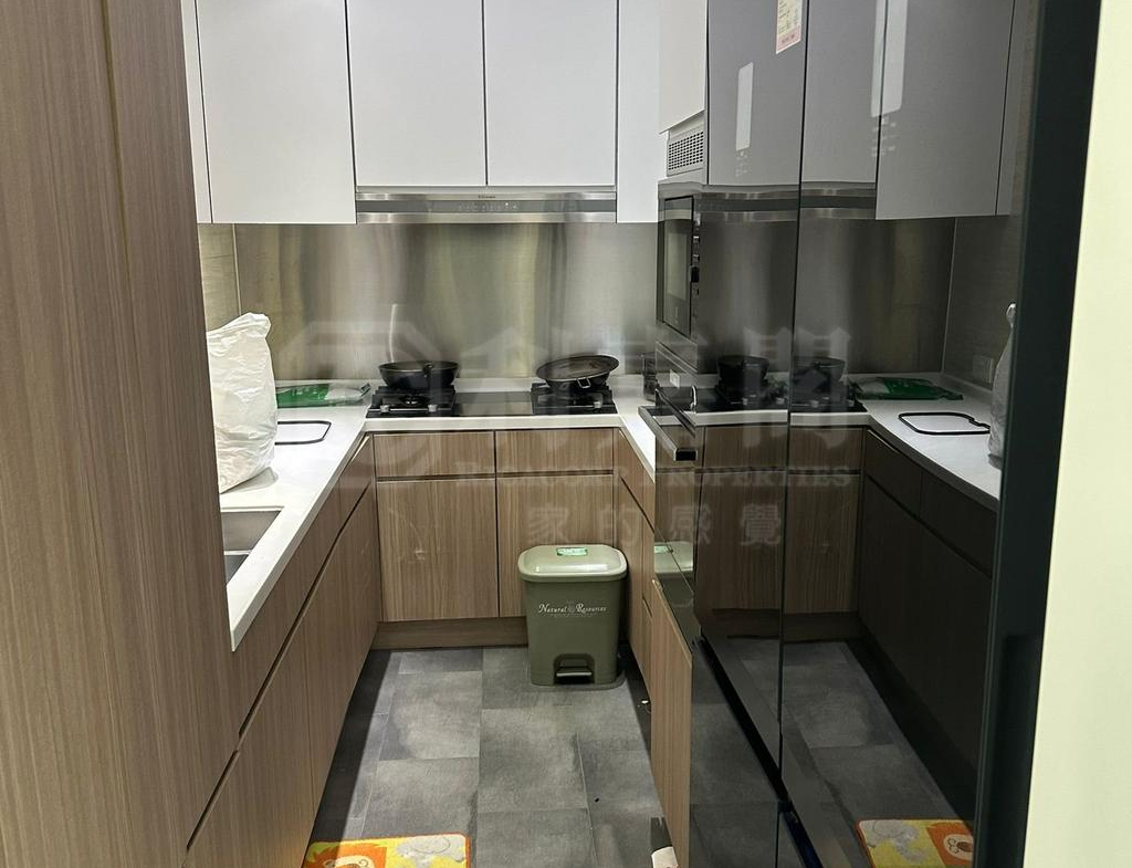 朗逸峰 1期 9座 - 28NTS – 香港北部都會區