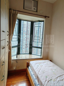 灝景灣 1期 2座 - 28NTS – 香港北部都會區