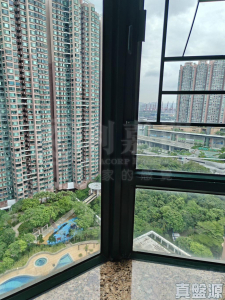 灝景灣 1期 2座 - 28NTS – 香港北部都會區