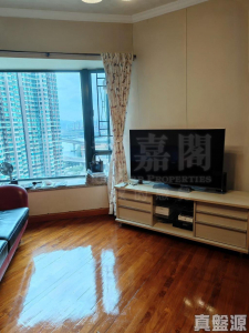 灝景灣 1期 2座 - 28NTS – 香港北部都會區