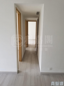 昇薈 5座 - 28NTS – 香港北部都會區