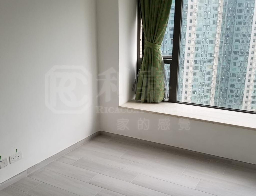 昇薈 5座 - 28NTS – 香港北部都會區