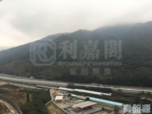 昇薈 5座 - 28NTS – 香港北部都會區