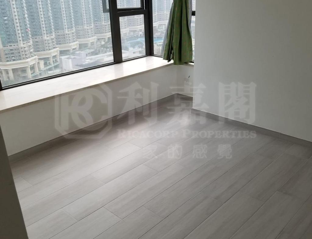 昇薈 5座 - 28NTS – 香港北部都會區