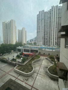 美景花園 7座 - 28NTS – 香港北部都會區