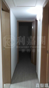 愉景新城 3期 12座 - 28NTS – 香港北部都會區